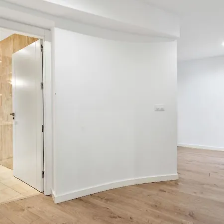 Apartment Fuer 4 Personen Ca 60 Qm In Empuriabrava, Costa Brava Golf De Roses